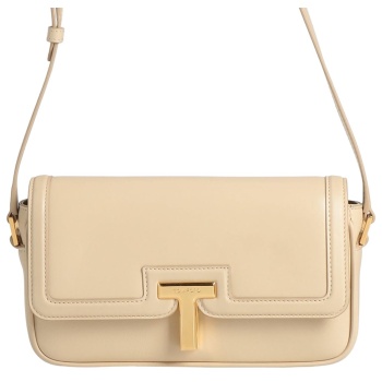 tom ford τσαντες τσάντες ώμου