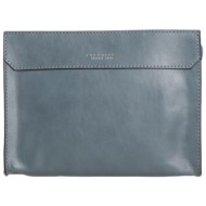 the bridge τσαντες ...