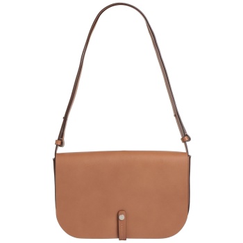 il bisonte τσαντες τσάντες ταχυδρόμου