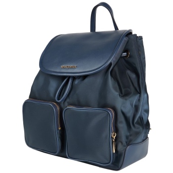 michael michael kors τσαντες σακίδιο πλάτης