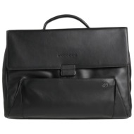 piquadro τσαντες τσάντα ...