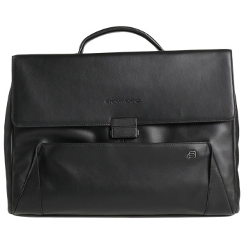 piquadro τσαντες τσάντα χειρός