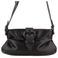 pinko τσαντες τσάντες ώμου