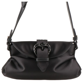 pinko τσαντες τσάντες ώμου