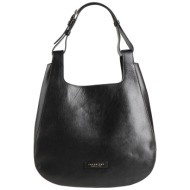 the bridge τσαντες τσάντα χειρός