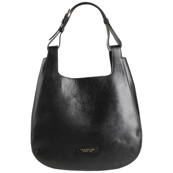 the bridge τσαντες τσάντα χειρός