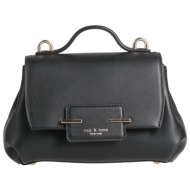 rag & bone τσαντες τσάντα χειρός