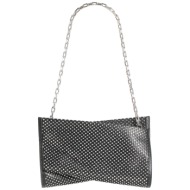 christian louboutin τσαντες τσάντες ώμου