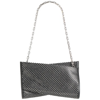 christian louboutin τσαντες τσάντες ώμου