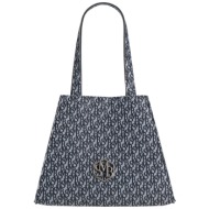 save my bag τσαντες τσάντα χειρός