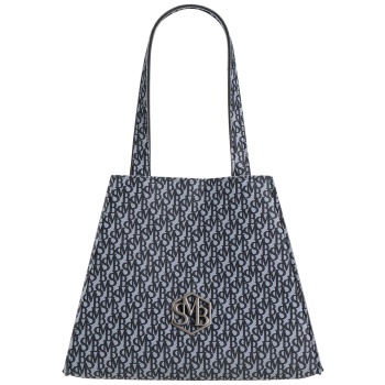 save my bag τσαντες τσάντα χειρός