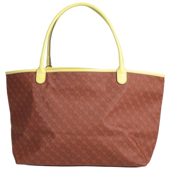 gherardini τσαντες τσάντα χειρός