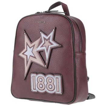 cerruti 1881 τσαντες σακίδιο πλάτης