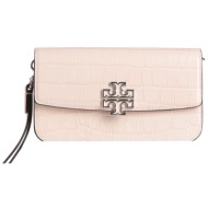 tory burch τσαντες ...