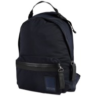 armani exchange τσαντες ...