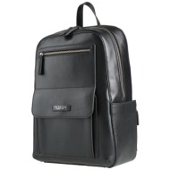 the bridge τσαντες σακίδιο πλάτης