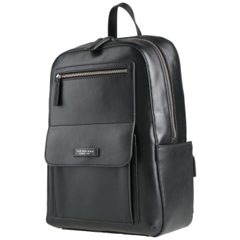 the bridge τσαντες σακίδιο πλάτης