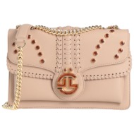 gaëlle paris τσαντες ...