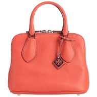 tory burch τσαντες ...