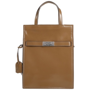 tory burch τσαντες τσάντα χειρός