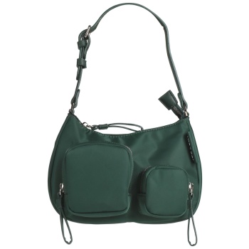 ice play τσαντες τσάντα χειρός