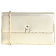 furla τσαντες τσάντα χειρός