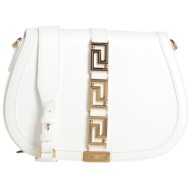 versace τσαντες τσάντες ταχυδρόμου