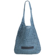 malìparmi τσαντες ...