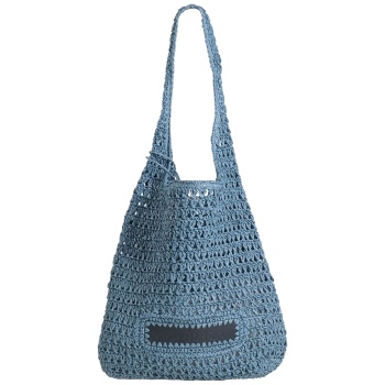 malìparmi τσαντες τσάντες ώμου