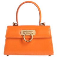 ferragamo τσαντες τσάντα ...