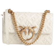 pinko τσαντες τσάντες ...