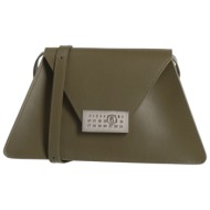 mm6 maison margiela ...