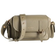 coccinelle τσαντες ...