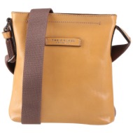 the bridge τσαντες ...