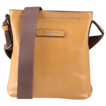 the bridge τσαντες τσάντες ταχυδρόμου