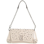 ermanno firenze τσαντες ...