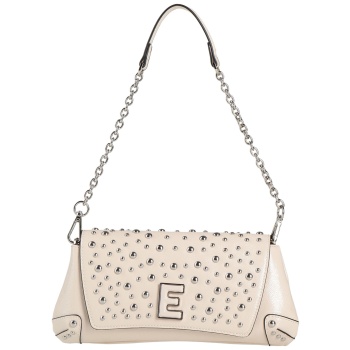 ermanno firenze τσαντες τσάντα χειρός