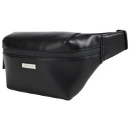 cerruti 1881 τσαντες τσαντάκι μέσης