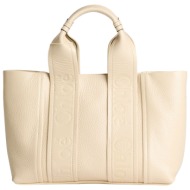 chloé τσαντες τσάντα χειρός