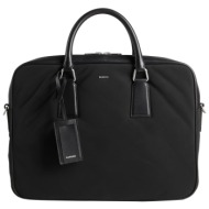 sandro τσαντες τσάντα χειρός