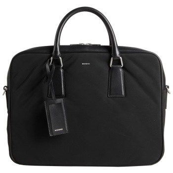 sandro τσαντες τσάντα χειρός