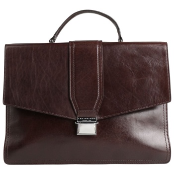 the bridge τσαντες τσάντα χειρός