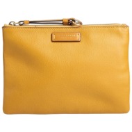 the bridge τσαντες τσάντα χειρός