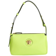 versace τσαντες τσάντα χειρός