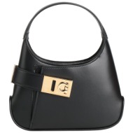 ferragamo τσαντες τσάντα χειρός