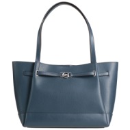 michael michael kors ...