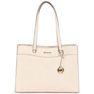 michael michael kors τσαντες τσάντες ώμου