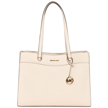 michael michael kors τσαντες τσάντες ώμου