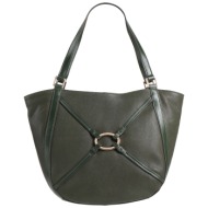 the bridge τσαντες τσάντα χειρός