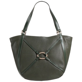 the bridge τσαντες τσάντα χειρός